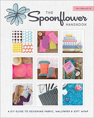 spoonflower cover updated