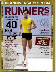 runners world cover scan