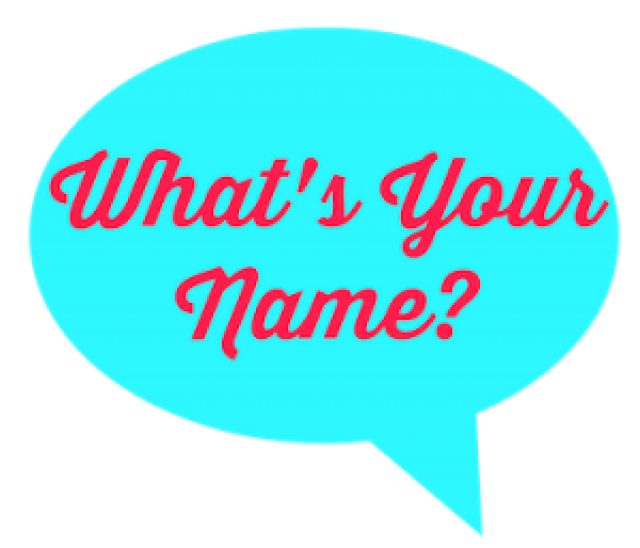 Картинка what's your name. What's your name. What s your name. What's your name Clipart. It s your good will