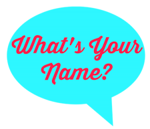 Your Company Name Goes Here | Judi Ketteler, Cincinnati ...