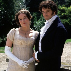 The Problem of Elizabeth Bennet and Mr. Darcy is Still With Us | Judi ...